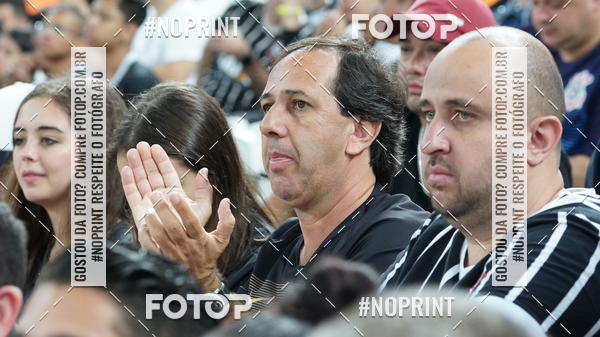 Buy your photos of the eventCorinthians X Chapecoense - Copa do Brasil on Fotop