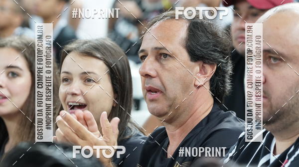 Buy your photos of the eventCorinthians X Chapecoense - Copa do Brasil on Fotop