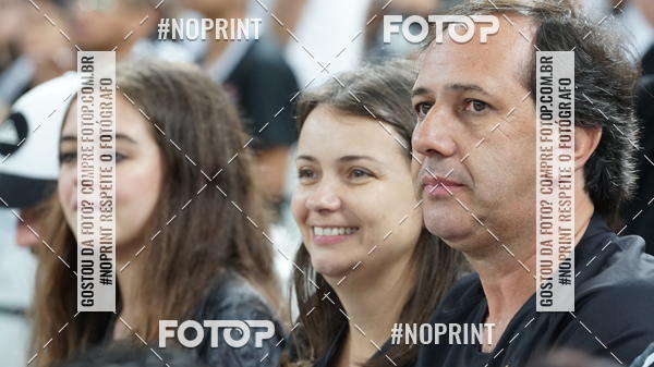 Buy your photos of the eventCorinthians X Chapecoense - Copa do Brasil on Fotop