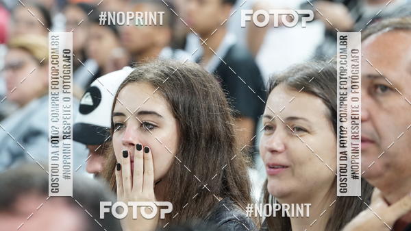 Buy your photos of the eventCorinthians X Chapecoense - Copa do Brasil on Fotop