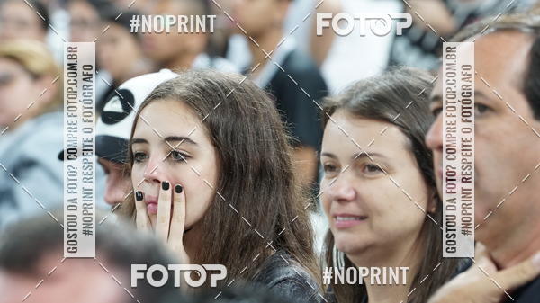 Buy your photos of the eventCorinthians X Chapecoense - Copa do Brasil on Fotop