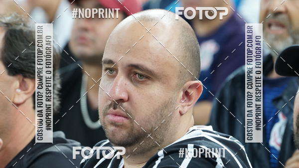 Buy your photos of the eventCorinthians X Chapecoense - Copa do Brasil on Fotop