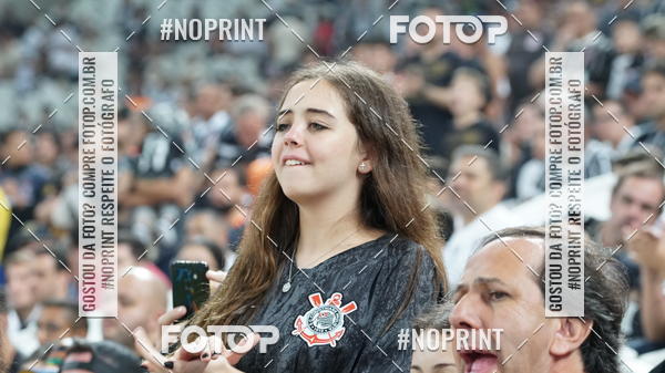 Buy your photos of the eventCorinthians X Chapecoense - Copa do Brasil on Fotop