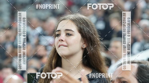 Buy your photos of the eventCorinthians X Chapecoense - Copa do Brasil on Fotop