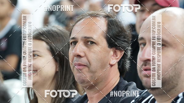 Buy your photos of the eventCorinthians X Chapecoense - Copa do Brasil on Fotop