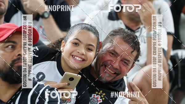 Buy your photos of the eventCorinthians X Chapecoense - Copa do Brasil on Fotop