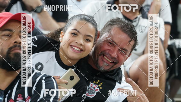 Buy your photos of the eventCorinthians X Chapecoense - Copa do Brasil on Fotop