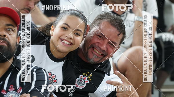 Buy your photos of the eventCorinthians X Chapecoense - Copa do Brasil on Fotop