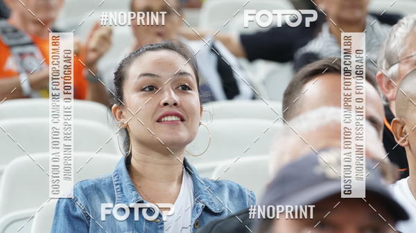 Buy your photos of the eventCorinthians X Chapecoense - Copa do Brasil on Fotop