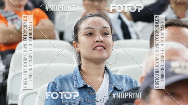 Buy your photos of the eventCorinthians X Chapecoense - Copa do Brasil on Fotop