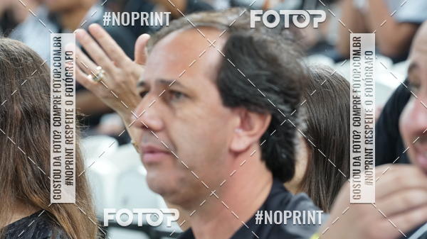 Buy your photos of the eventCorinthians X Chapecoense - Copa do Brasil on Fotop