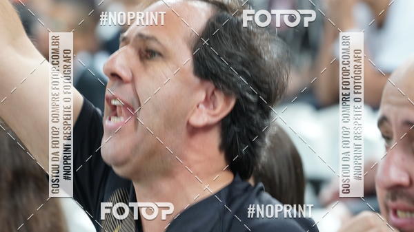 Buy your photos of the eventCorinthians X Chapecoense - Copa do Brasil on Fotop