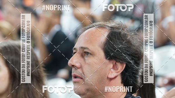 Buy your photos of the eventCorinthians X Chapecoense - Copa do Brasil on Fotop