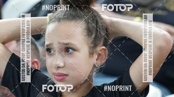 Buy your photos of the eventCorinthians X Chapecoense - Copa do Brasil on Fotop