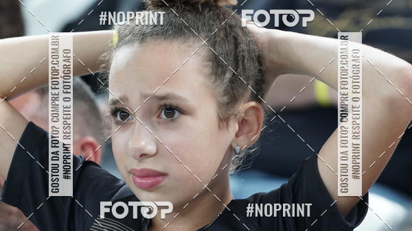 Buy your photos of the eventCorinthians X Chapecoense - Copa do Brasil on Fotop