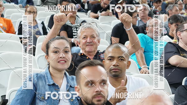 Buy your photos of the eventCorinthians X Chapecoense - Copa do Brasil on Fotop