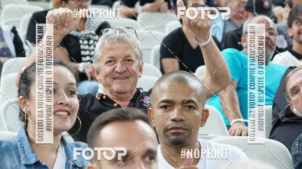 Buy your photos of the eventCorinthians X Chapecoense - Copa do Brasil on Fotop