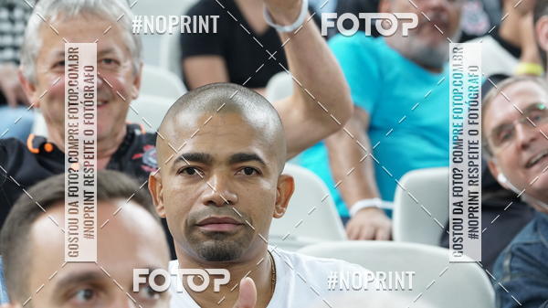 Buy your photos of the eventCorinthians X Chapecoense - Copa do Brasil on Fotop