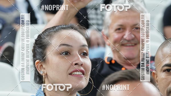 Buy your photos of the eventCorinthians X Chapecoense - Copa do Brasil on Fotop