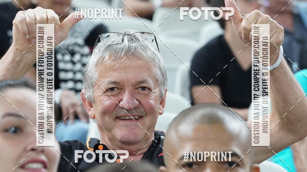 Buy your photos of the eventCorinthians X Chapecoense - Copa do Brasil on Fotop