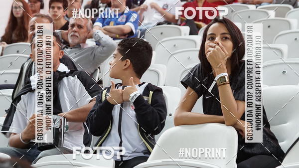 Buy your photos of the eventCorinthians X Chapecoense - Copa do Brasil on Fotop