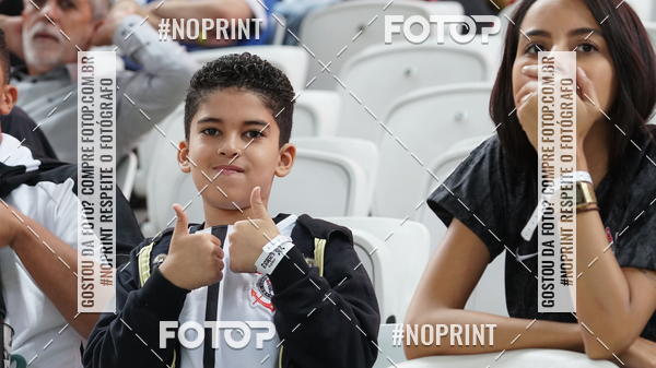 Buy your photos of the eventCorinthians X Chapecoense - Copa do Brasil on Fotop
