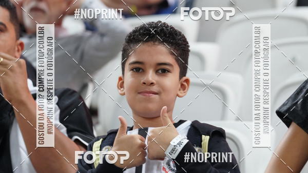 Buy your photos of the eventCorinthians X Chapecoense - Copa do Brasil on Fotop