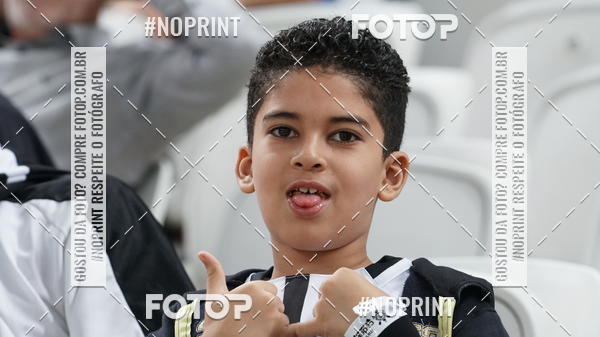 Buy your photos of the eventCorinthians X Chapecoense - Copa do Brasil on Fotop