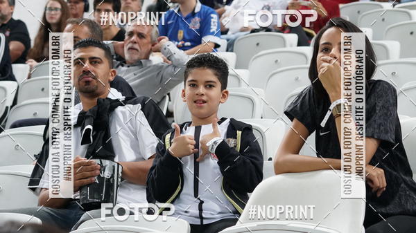 Buy your photos of the eventCorinthians X Chapecoense - Copa do Brasil on Fotop