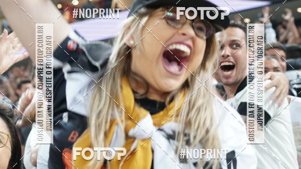 Buy your photos of the eventCorinthians X Chapecoense - Copa do Brasil on Fotop