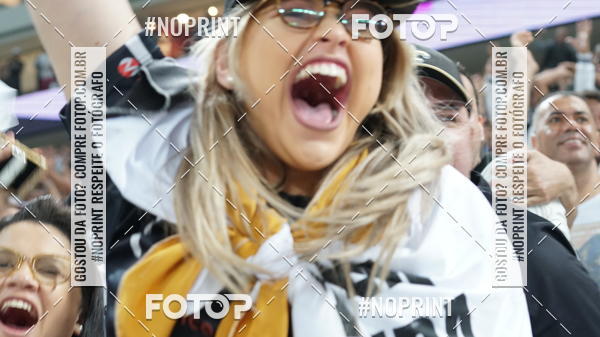 Buy your photos of the eventCorinthians X Chapecoense - Copa do Brasil on Fotop