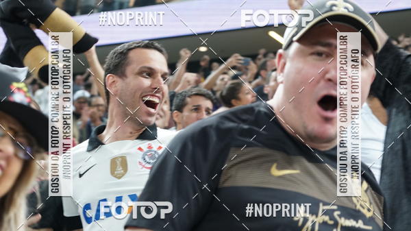 Buy your photos of the eventCorinthians X Chapecoense - Copa do Brasil on Fotop