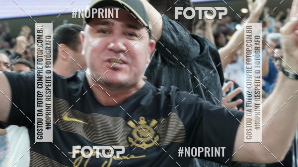 Buy your photos of the eventCorinthians X Chapecoense - Copa do Brasil on Fotop