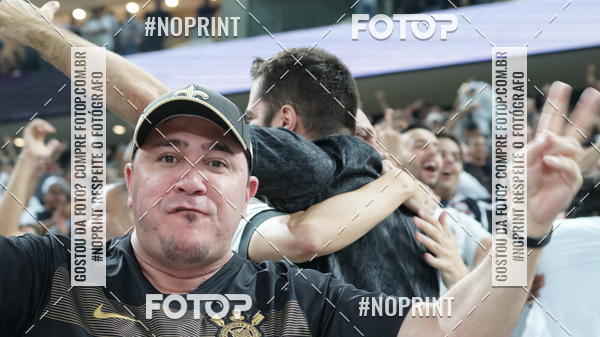 Buy your photos of the eventCorinthians X Chapecoense - Copa do Brasil on Fotop