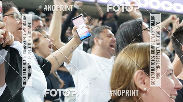 Buy your photos of the eventCorinthians X Chapecoense - Copa do Brasil on Fotop