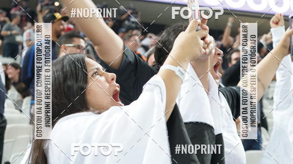 Buy your photos of the eventCorinthians X Chapecoense - Copa do Brasil on Fotop