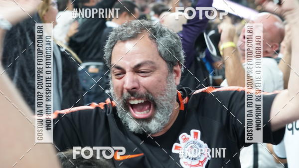 Buy your photos of the eventCorinthians X Chapecoense - Copa do Brasil on Fotop