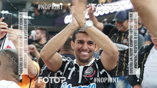 Buy your photos of the eventCorinthians X Chapecoense - Copa do Brasil on Fotop