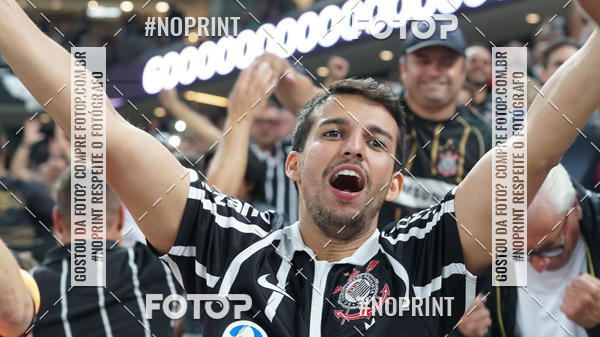 Buy your photos of the eventCorinthians X Chapecoense - Copa do Brasil on Fotop