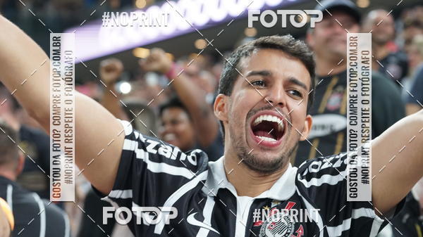 Buy your photos of the eventCorinthians X Chapecoense - Copa do Brasil on Fotop