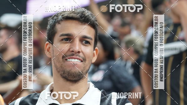 Buy your photos of the eventCorinthians X Chapecoense - Copa do Brasil on Fotop