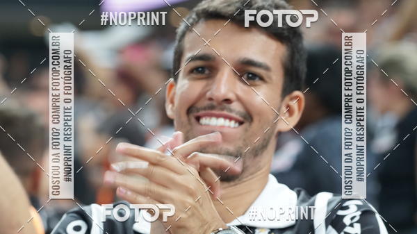 Buy your photos of the eventCorinthians X Chapecoense - Copa do Brasil on Fotop