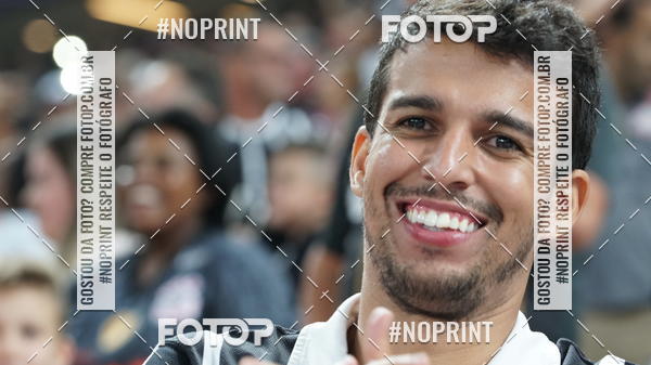 Buy your photos of the eventCorinthians X Chapecoense - Copa do Brasil on Fotop