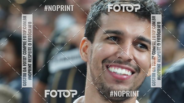 Buy your photos of the eventCorinthians X Chapecoense - Copa do Brasil on Fotop