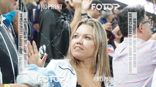 Buy your photos of the eventCorinthians X Chapecoense - Copa do Brasil on Fotop