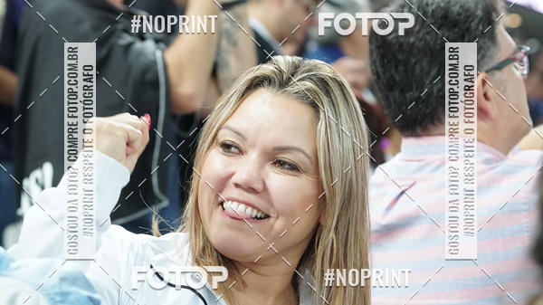 Buy your photos of the eventCorinthians X Chapecoense - Copa do Brasil on Fotop