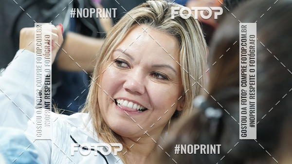 Buy your photos of the eventCorinthians X Chapecoense - Copa do Brasil on Fotop