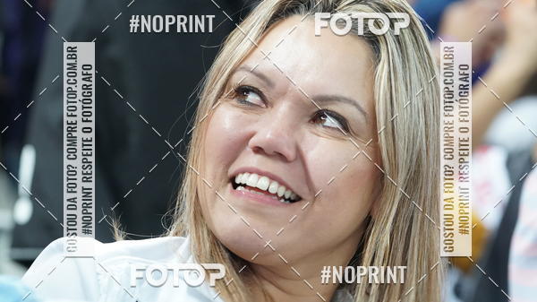 Buy your photos of the eventCorinthians X Chapecoense - Copa do Brasil on Fotop