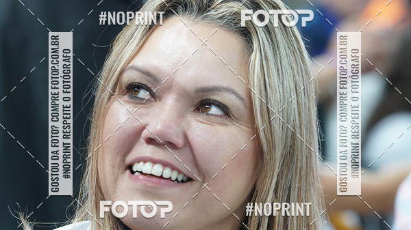 Buy your photos of the eventCorinthians X Chapecoense - Copa do Brasil on Fotop