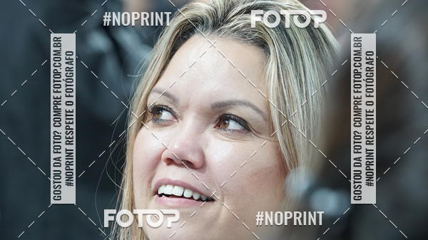 Buy your photos of the eventCorinthians X Chapecoense - Copa do Brasil on Fotop